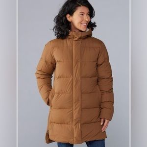 REI Co-op Norseland Insulated Parka 2.0